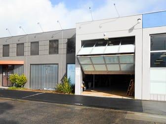 44/756 Burwood Highway Ferntree Gully VIC 3156 - Image 1