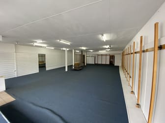 37 High Street New Norfolk TAS 7140 - Image 3