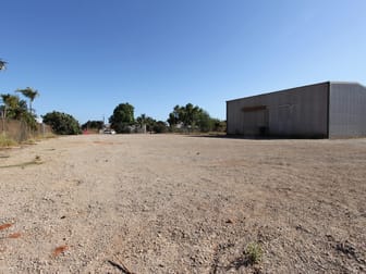 12 Carlindie Way Wedgefield WA 6721 - Image 1