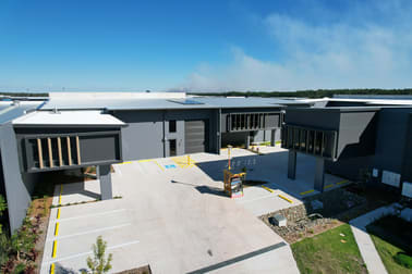 1/14 Strong Street Baringa QLD 4551 - Image 1