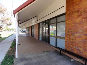 33/D1 Archibald Street Dalby QLD 4405 - Image 2