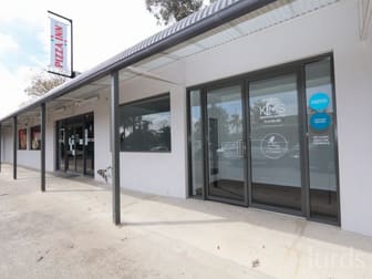 Shop 4a / 10 Allandale Road Cessnock NSW 2325 - Image 1