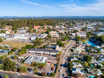 Shop 4a / 10 Allandale Road Cessnock NSW 2325 - Image 2