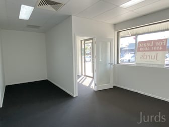 Shop 4a / 10 Allandale Road Cessnock NSW 2325 - Image 3
