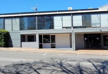 Shop 12/40 Station Street Bowral NSW 2576 - Image 1