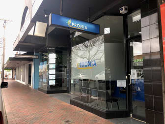 first floor/64 Portman Street Oakleigh VIC 3166 - Image 1