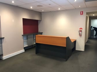 first floor/64 Portman Street Oakleigh VIC 3166 - Image 2