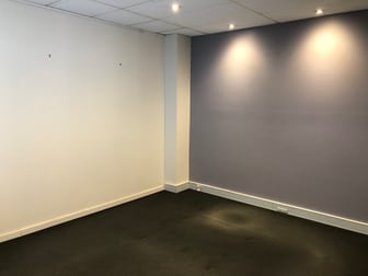 first floor/64 Portman Street Oakleigh VIC 3166 - Image 3