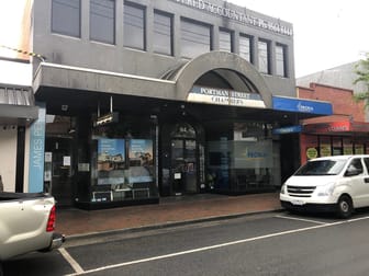level 1/64 Portman Street Oakleigh VIC 3166 - Image 2