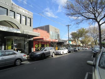 level 1/64 Portman Street Oakleigh VIC 3166 - Image 3