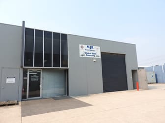 1/51 Grange Road Cheltenham VIC 3192 - Image 2