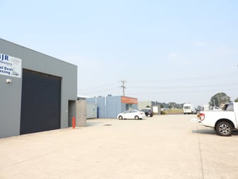 1/51 Grange Road Cheltenham VIC 3192 - Image 2