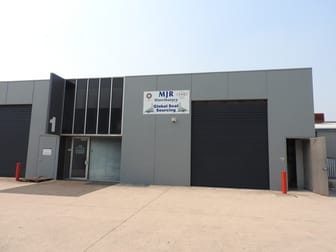 1/51 Grange Road Cheltenham VIC 3192 - Image 1