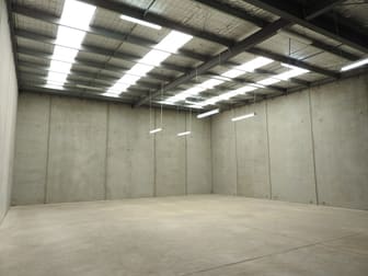1/51 Grange Road Cheltenham VIC 3192 - Image 3