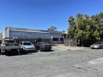 2/11 Judds Court Slacks Creek QLD 4127 - Image 1