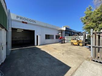 2/11 Judds Court Slacks Creek QLD 4127 - Image 2