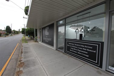 2a/333-339 Stoney Creek Road Kingsgrove NSW 2208 - Image 2