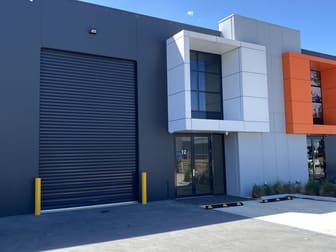 12 Federation Road Dandenong South VIC 3175 - Image 1