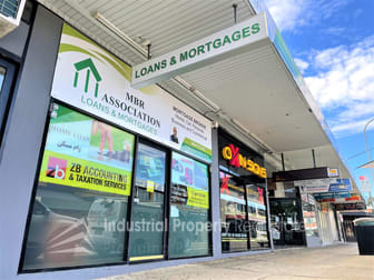 Merrylands NSW 2160 - Image 1