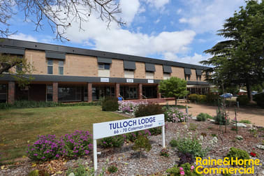 Suite 7 & 8/66-70 Coleman Street Wagga Wagga NSW 2650 - Image 1