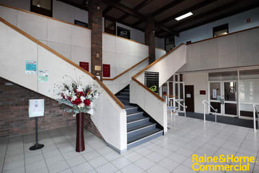 Suite 7 & 8/66-70 Coleman Street Wagga Wagga NSW 2650 - Image 2