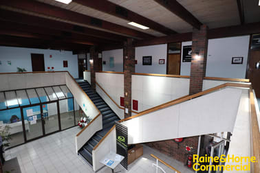 Suite 7 & 8/66-70 Coleman Street Wagga Wagga NSW 2650 - Image 3