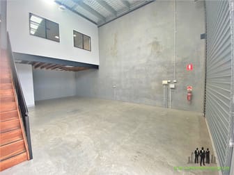 13/16 Crockford St Northgate QLD 4013 - Image 2