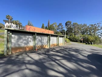 3/82 Mastracolas Road Coffs Harbour NSW 2450 - Image 1