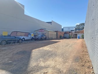 492 High Street Penrith NSW 2750 - Image 3