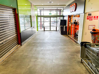 21/674-680 Glenferrie Road Hawthorn VIC 3122 - Image 2