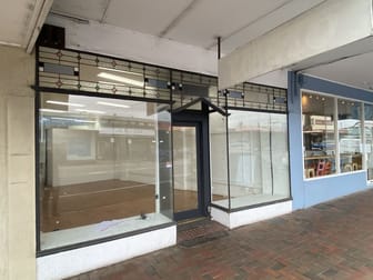 92 Station Street Sandringham VIC 3191 - Image 1