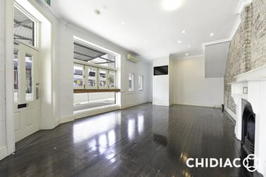 94 Majors Bay Road Concord NSW 2137 - Image 1