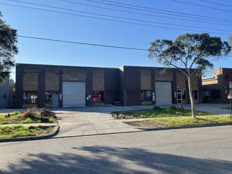 Lot/42-44 Geddes Street Mulgrave VIC 3170 - Image 1