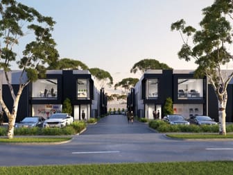 11/47-49 Grange Road Cheltenham VIC 3192 - Image 2