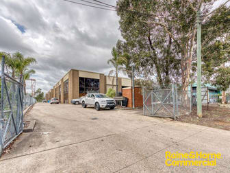 Unit 6/8 Kerr Road Ingleburn NSW 2565 - Image 1