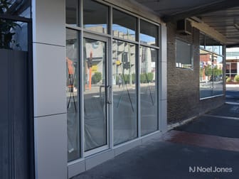 77 Railway Road Blackburn VIC 3130 - Image 3