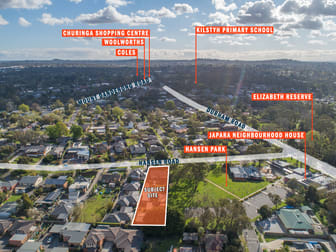 20 Hansen Road Kilsyth VIC 3137 - Image 2