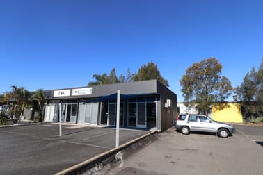 10/21 Upton Street Bundall QLD 4217 - Image 2
