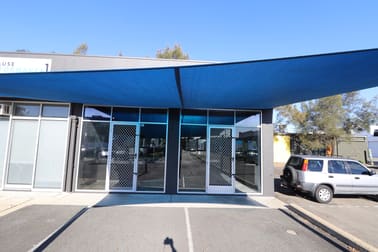 10/21 Upton Street Bundall QLD 4217 - Image 3