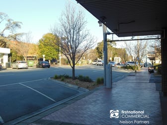 2/24 Langhorne Street Dandenong VIC 3175 - Image 2