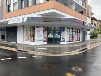 Shop 1/172 South Pde Auburn NSW 2144 - Image 1