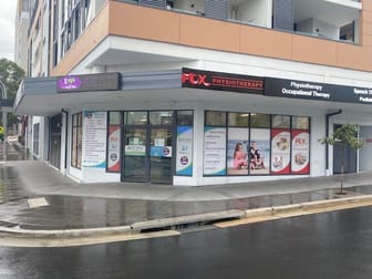 Shop 1/172 South Pde Auburn NSW 2144 - Image 2