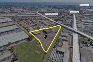 Whole Site/36-36A Francis Street Port Adelaide SA 5015 - Image 2