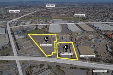 Whole Site/36-36A Francis Street Port Adelaide SA 5015 - Image 3