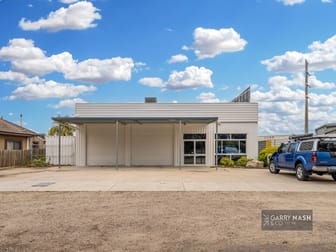 69 Tone Road Wangaratta VIC 3677 - Image 1