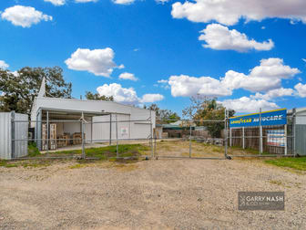 69 Tone Road Wangaratta VIC 3677 - Image 2