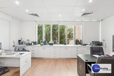 Suite 4.04/70 Castlereagh Street Sydney NSW 2000 - Image 1