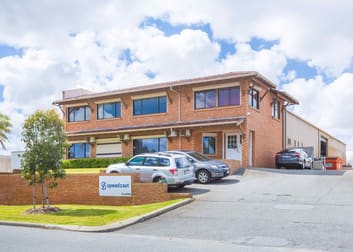 50 Clavering Road Bayswater WA 6053 - Image 1