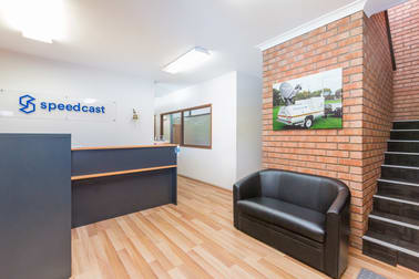 50 Clavering Road Bayswater WA 6053 - Image 2