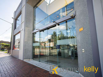 1343-1349 Malvern Road Malvern VIC 3144 - Image 2